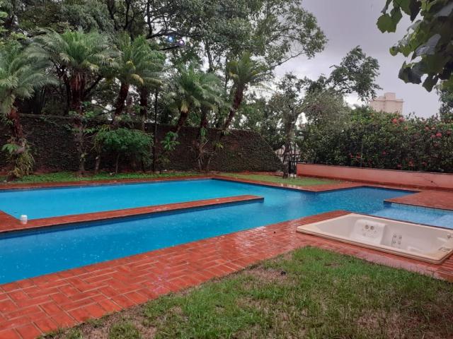 Venda em Jardim São Luiz - Ribeirão Preto