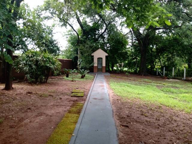 #91 - Casa para Venda em Ribeirão Preto - SP - 3