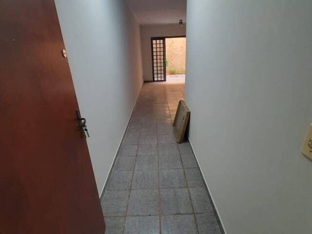 #146 - Apartamento para Venda em Ribeirão Preto - SP - 2