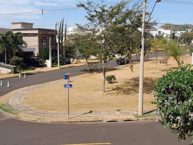 #165 - Casa para Venda em Ribeirão Preto - SP - 3